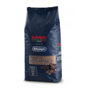 Delonghi Kimbo Espresso 100% Arabica zrnková káva 1kg