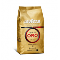 Lavazza Qualitá Oro zrno 1kg