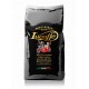 LUCAFFÉ MR. EXKLUSIVE 100% ARABICA, zrnková 1000g