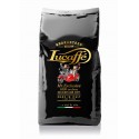Lucaffé Mr. Exclusive 1 kg