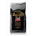 LUCAFFÉ MR. EXKLUSIVE 100% ARABICA, zrnková 1000g (Mr. Exklusive Arabica)