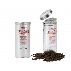 Lucaffe Classic mletá káva 500g