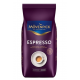 Mövenpick Espresso, 1 kg zrno 