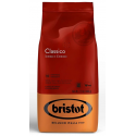 Bristot Classico 1kg