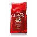 Káva Lucaffé Mamma Lucia 1 kg zrno