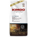 Kimbo Espresso Bar Extreme  zrnková káva 1 kg