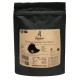 Barbera Washed Sidamo Gr.1 Bona 100% Arabika zrnková káva 250g
