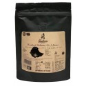 Barbera Washed Sidamo Gr.1 Bona 100% Arabika zrnková káva 250g