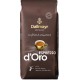 Dallmayr Espresso d´Oro zrnková káva 1kg