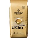 Dallmayr Crema d´Oro 1kg