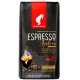 Julius Meinl Espresso Wiener Art 1kg zrno