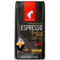 Julius Meinl Espresso Wiener Art 1kg zrno