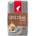 Julius Meinl Caffé Crema Wiener Art 1 kg zrno