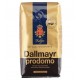 Dallmayr  Prodomo, 500g zrno 