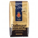 Dallmayr Prodomo zrno 500 g
