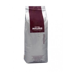 Káva Mauro Caffé Prestige 1kg zrno