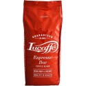 Lucaffé Espresso Bar zrnková káva 1000 g