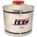 IZZO Caffé Silver 1kg zrnková káva