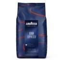 Lavazza Grand Espresso, 1kg