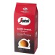 Segafredo Zanetti Caffe Crema Classico