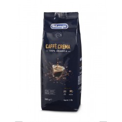 DeLonghi Caffé crema