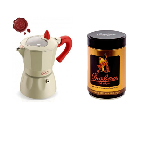 Valentýnská G.A.T. Rossana 6 white 