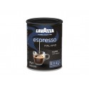 Lavazza Club 100% Arabika mletá káva 250 g