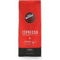 Vergnano Espresso Bar zrnková káva 1 kg