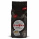 Gimoka Gran Gala zrnková káva 1kg