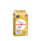 Gimoka Gran Festa mletá káva 250g