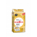 Gimoka Gran Festa mletá káva 250g