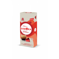 Gimoka Intenso