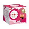 Gimoka Dolce Gusto Espresso Intenso 16 ks