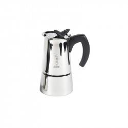 Bialetti Musa 10