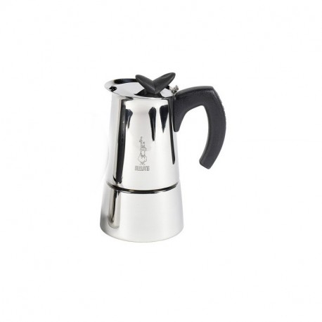 Bialetti Musa 10