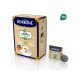 Borbone Nera pods 1 ks