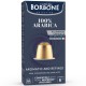 Borbone 100% Arabica kapsle