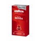 Lavazza NCC Qualità Rossa kapsle do Nespresso 10pcs