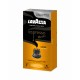 Lavazza NCC Espresso Lungo kasple do Nespresso 10pcs