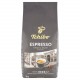 Tchibo Espresso Milano Style Zrno 1kg