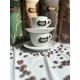 Balada Coffee - Espresso šálek