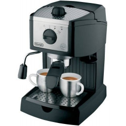 DeLonghi EC 155