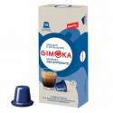 Gimoka Decaffeinato kapsle 10ks