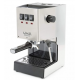 Gaggia Classic Evo Black