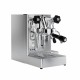 Gaggia Cadorna Style