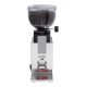 Lelit Fred PL043MMI