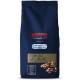 De'Longhi KIMBO GOURMET 1KG