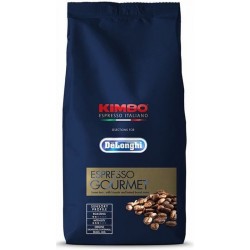 De'Longhi KIMBO GOURMET 1KG