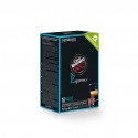 Vergnano Éspresso Decaffeinato- kapsle pro Nespresso kávovary