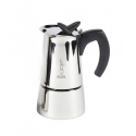 Bialetti Mussa for 4 cups